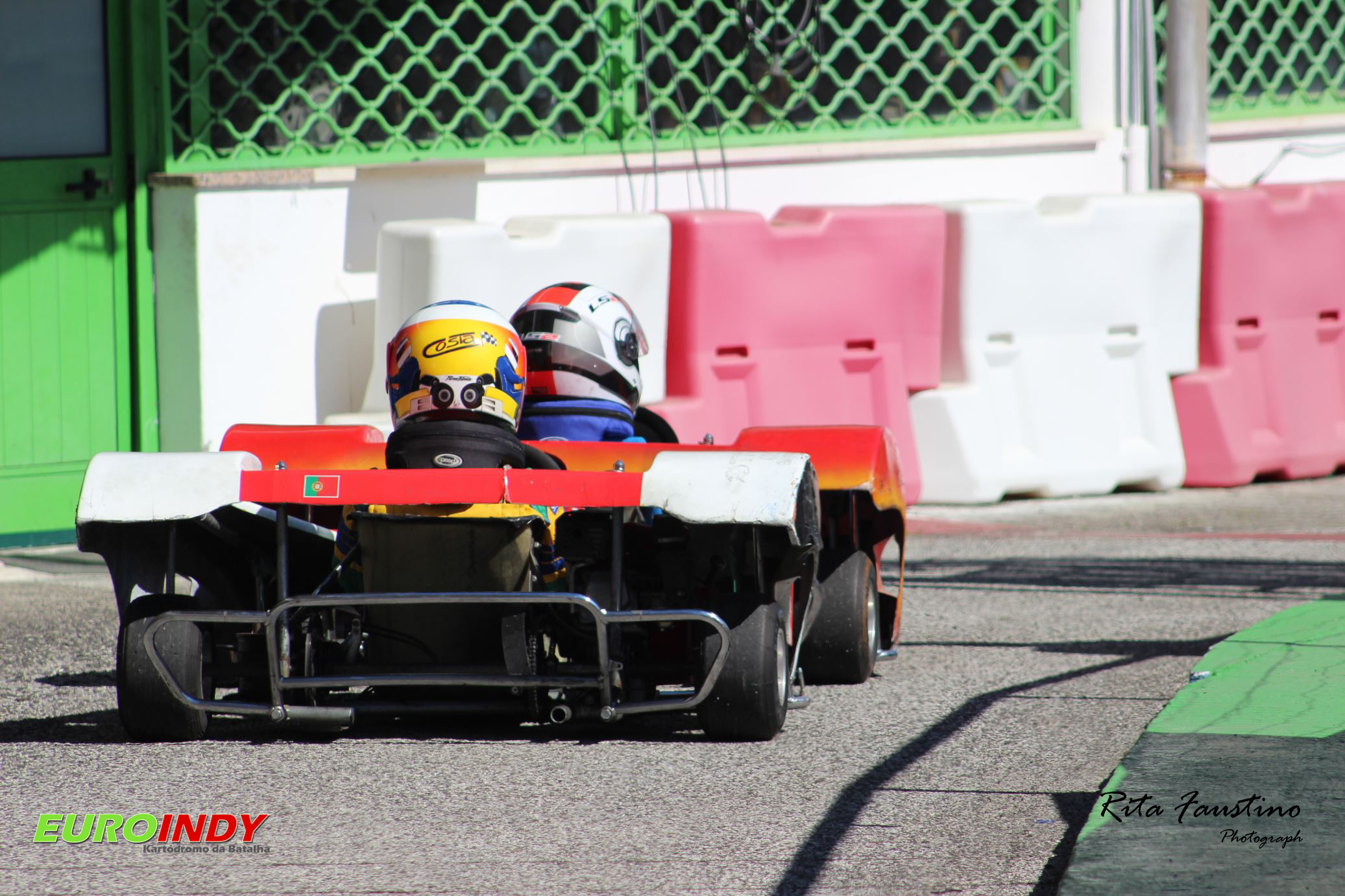 Troféu Honda de Inverno Kartshopping 2015 - 2º Prova135